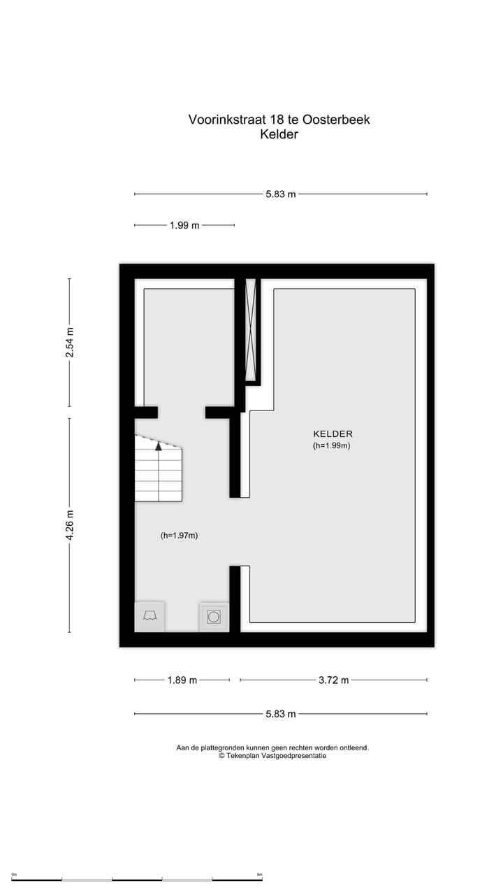Foto 45 van Voorinkstraat 18