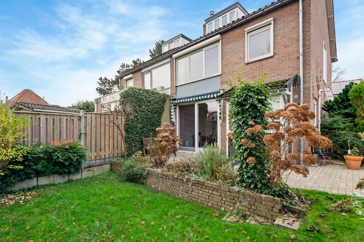 Foto 46 van Voorinkstraat 18