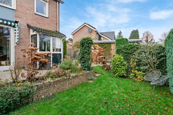 Foto 47 van Voorinkstraat 18