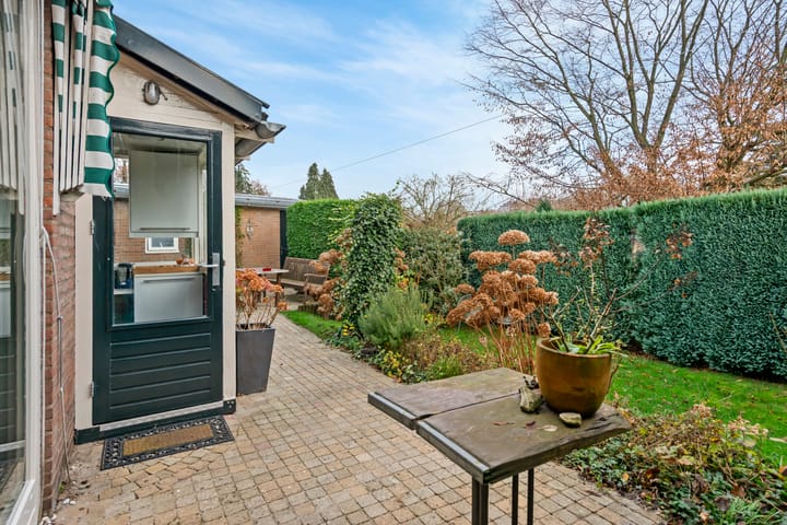 Foto 48 van Voorinkstraat 18