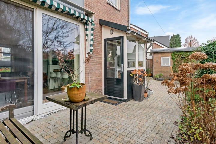 Foto 49 van Voorinkstraat 18