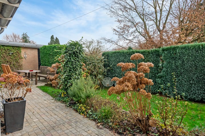 Foto 50 van Voorinkstraat 18