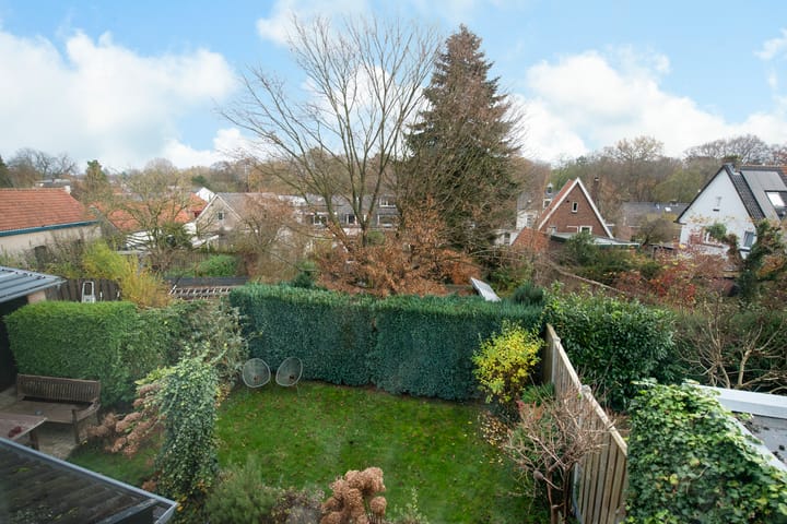 Foto 51 van Voorinkstraat 18