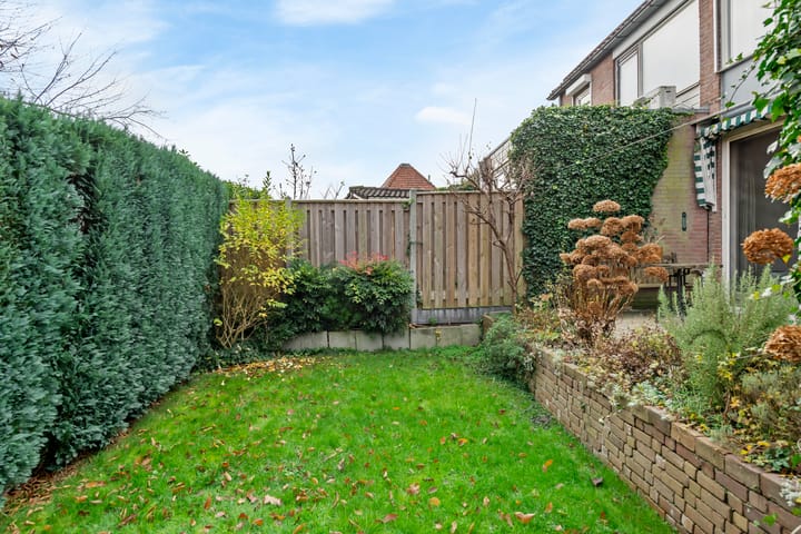 Foto 52 van Voorinkstraat 18