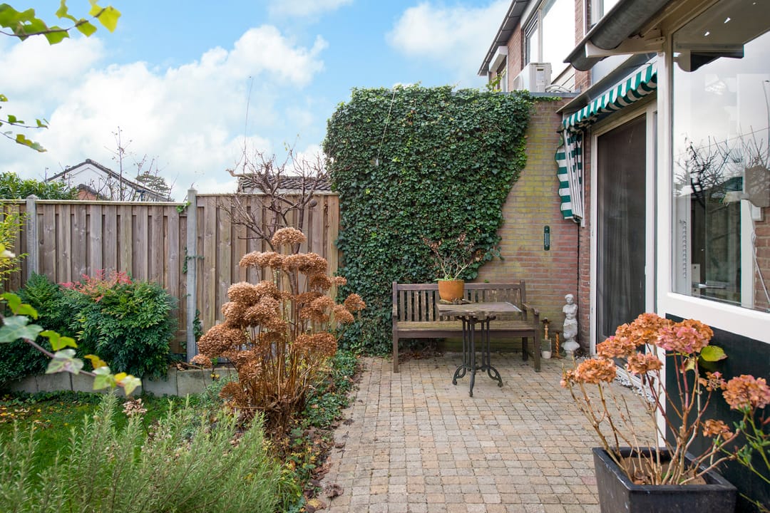 Foto 53 van Voorinkstraat 18