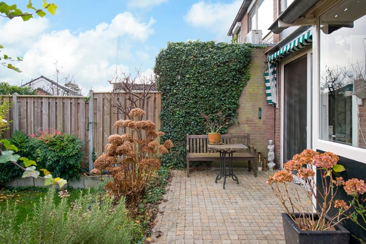 Foto 53 van Voorinkstraat 18