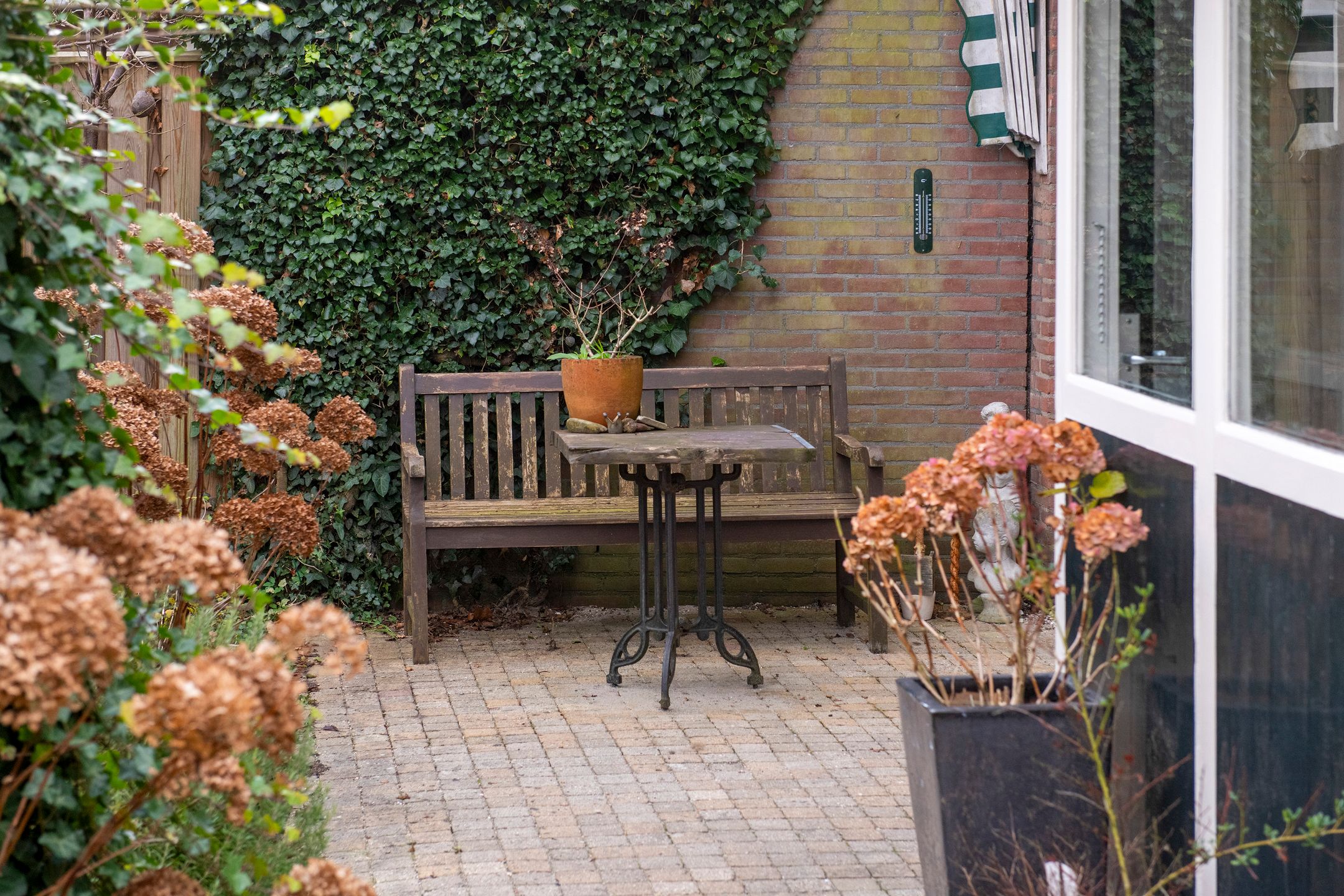 Foto 54 van Voorinkstraat 18