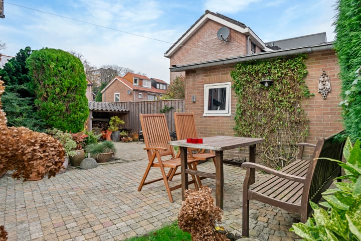 Foto 55 van Voorinkstraat 18