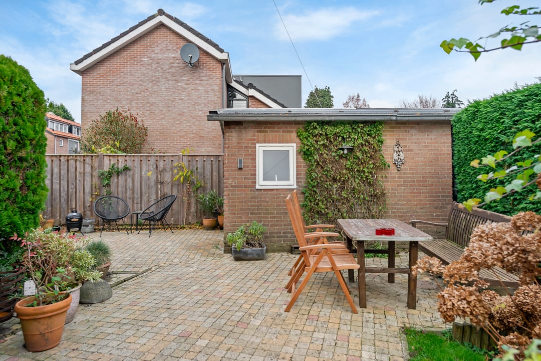 Foto 56 van Voorinkstraat 18