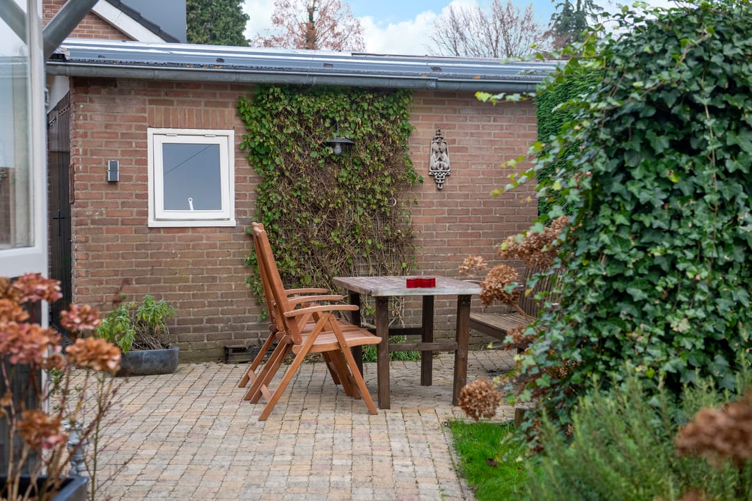 Foto 58 van Voorinkstraat 18