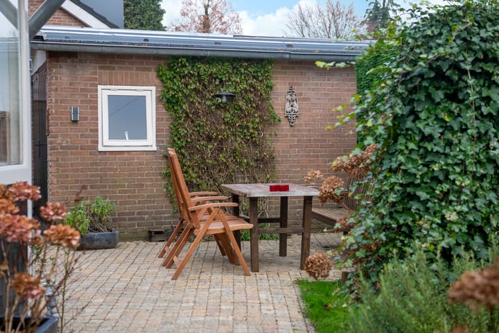 Foto 58 van Voorinkstraat 18