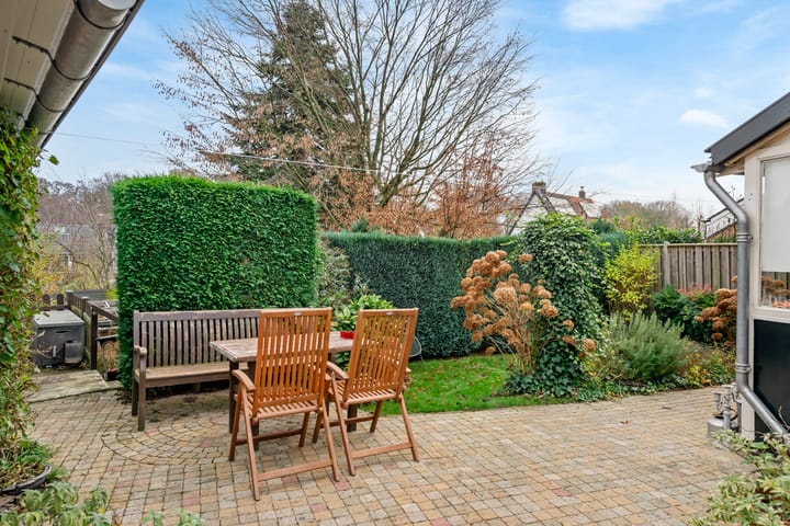 Foto 57 van Voorinkstraat 18