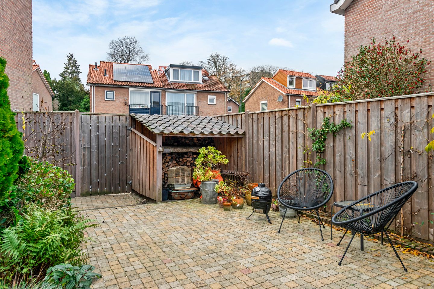 Foto 59 van Voorinkstraat 18