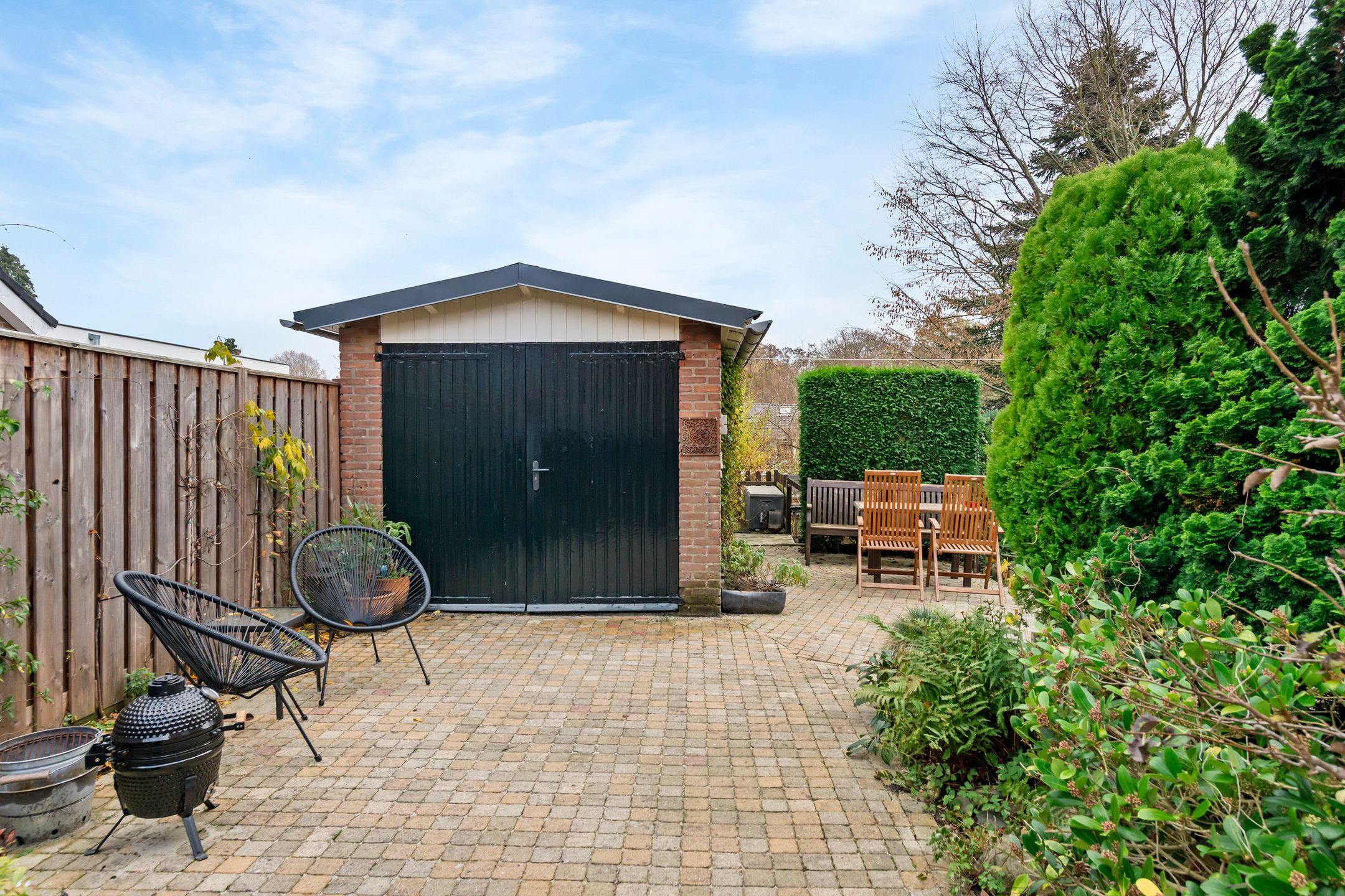 Foto 60 van Voorinkstraat 18