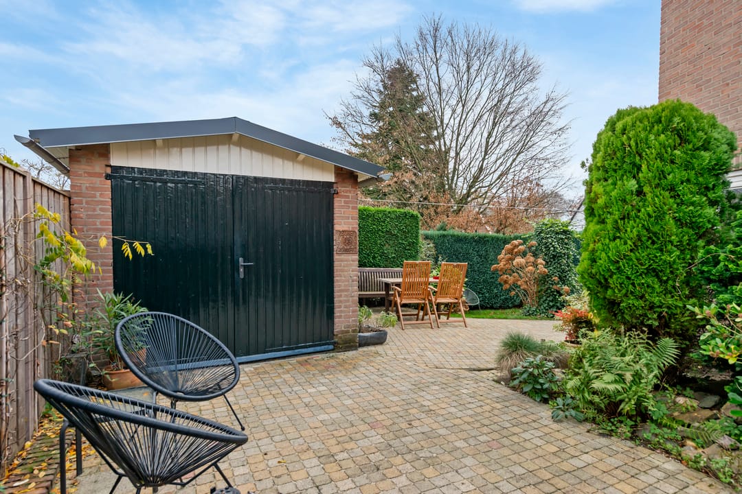 Foto 61 van Voorinkstraat 18