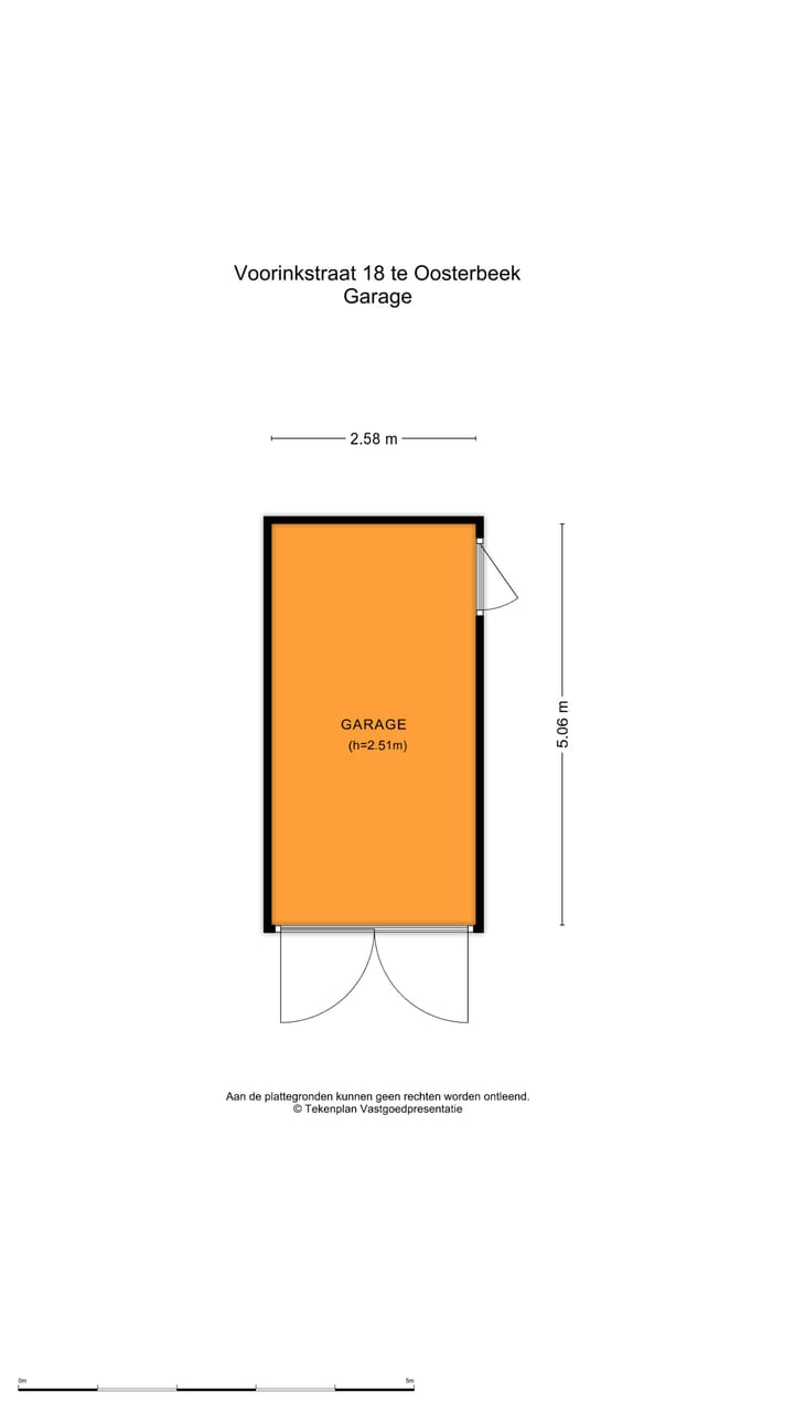 Foto 62 van Voorinkstraat 18