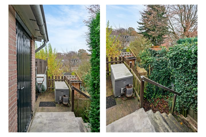 Foto 63 van Voorinkstraat 18