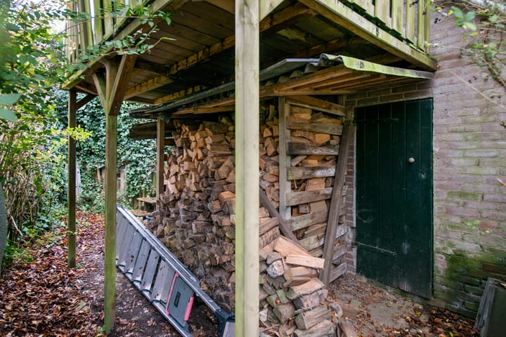 Foto 64 van Voorinkstraat 18