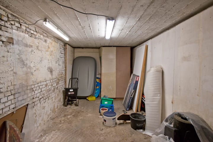 Foto 65 van Voorinkstraat 18