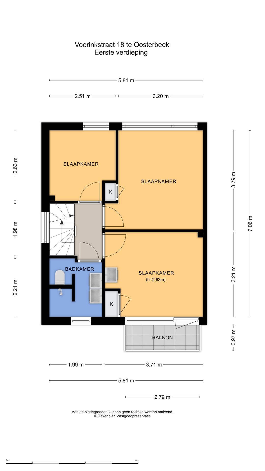 Foto 68 van Voorinkstraat 18