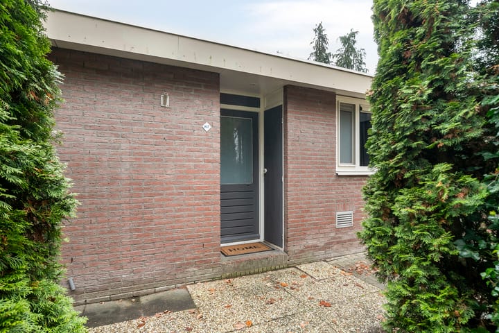 Foto 3 van Meerboomweg 167