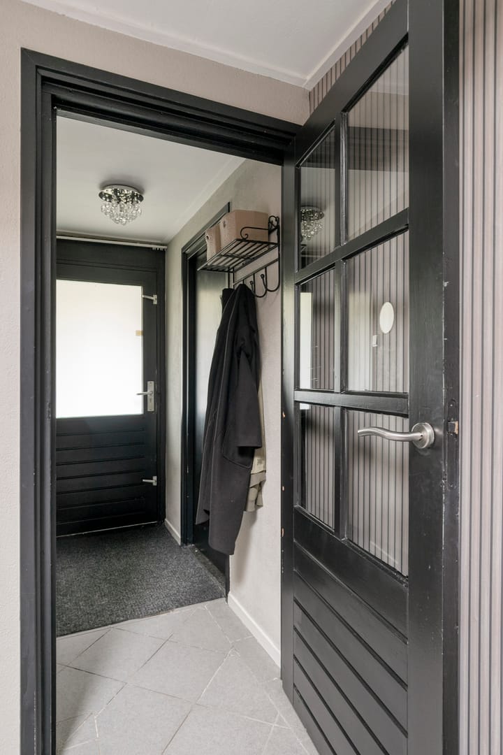 Foto 4 van Meerboomweg 167