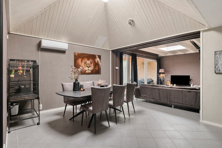 Foto 5 van Meerboomweg 167