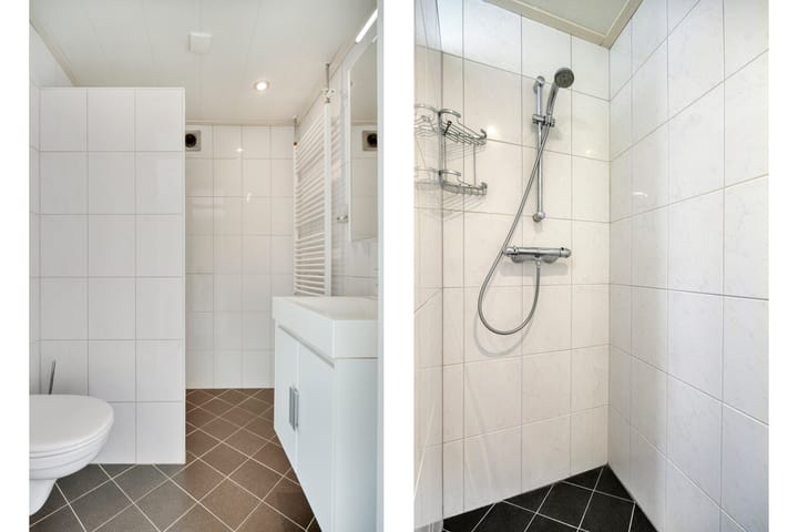 Foto 21 van Meester De Wolfplein 6