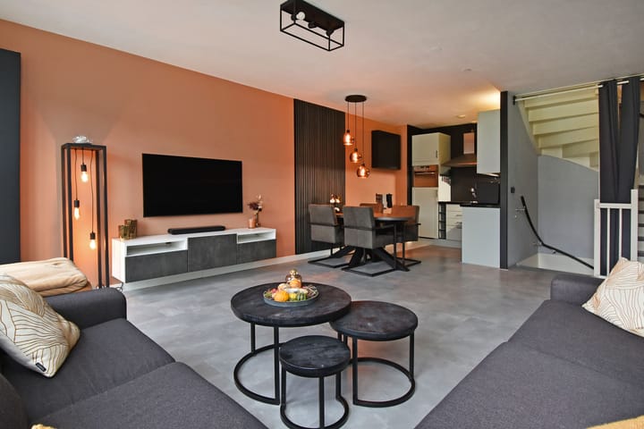 Foto 2 van Zonnehof 158