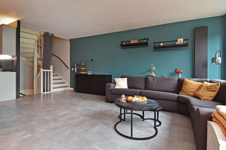 Foto 10 van Zonnehof 158