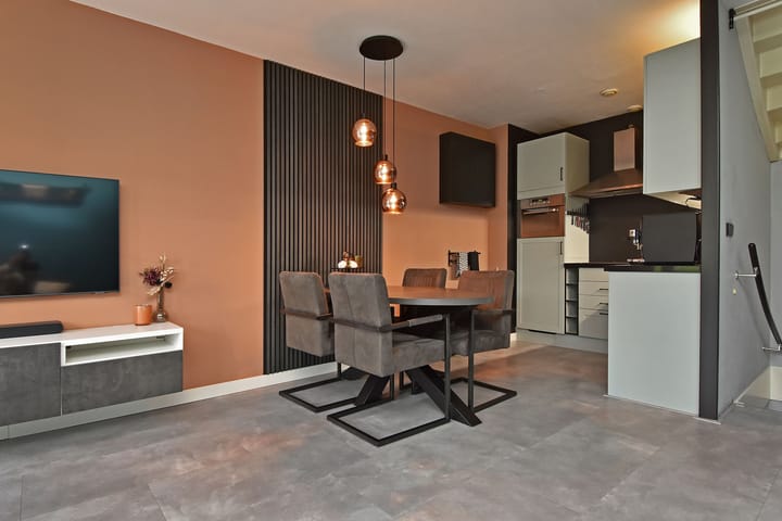 Foto 12 van Zonnehof 158