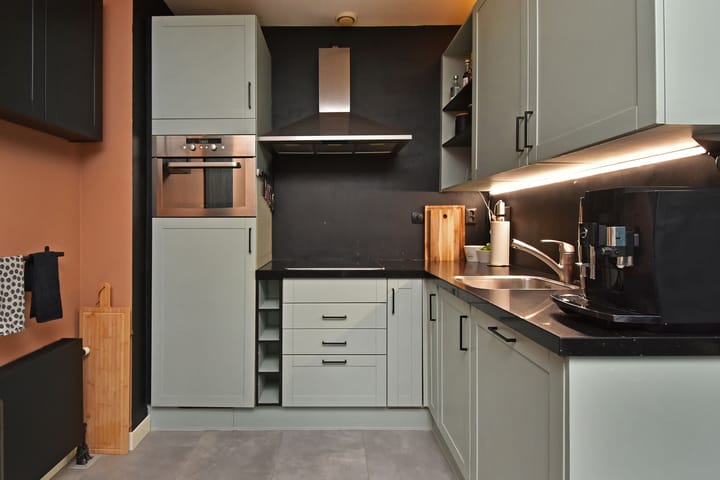 Foto 13 van Zonnehof 158