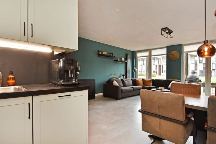 Foto 14 van Zonnehof 158