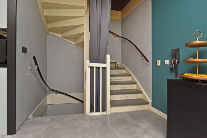 Foto 18 van Zonnehof 158