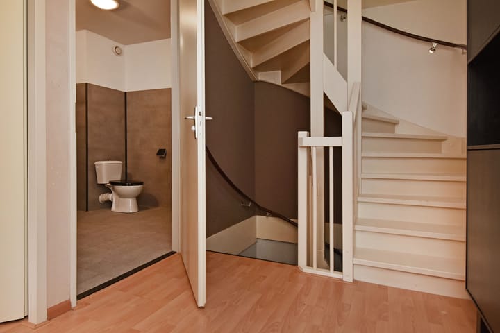 Foto 19 van Zonnehof 158