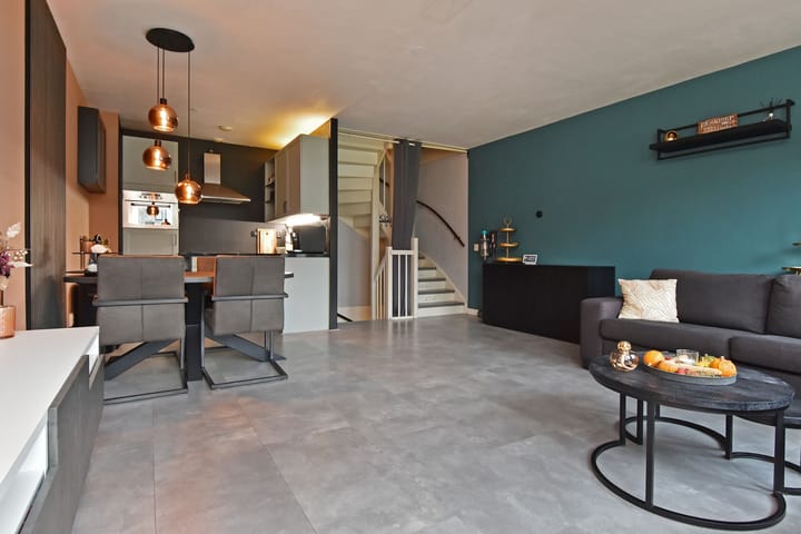 Foto 11 van Zonnehof 158