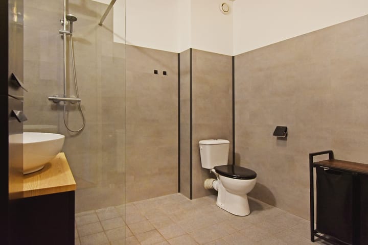 Foto 20 van Zonnehof 158