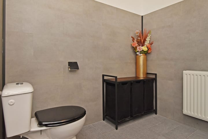 Foto 21 van Zonnehof 158