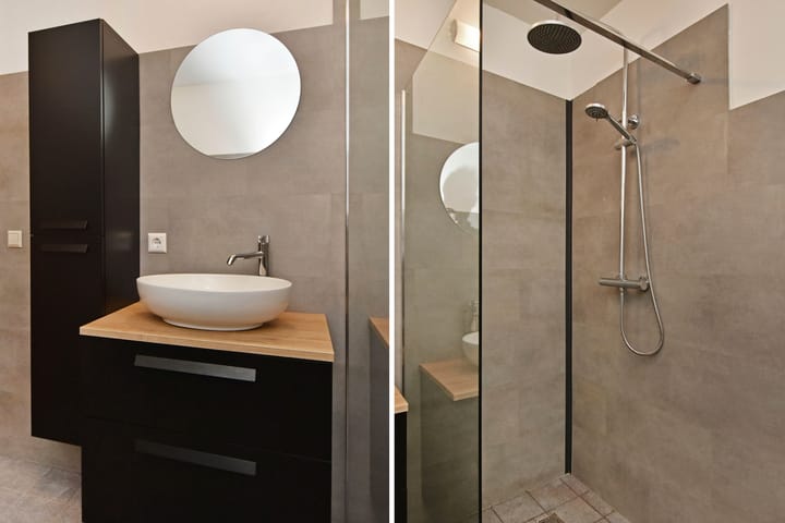 Foto 22 van Zonnehof 158