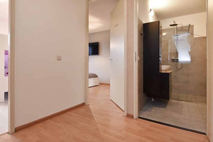 Foto 23 van Zonnehof 158