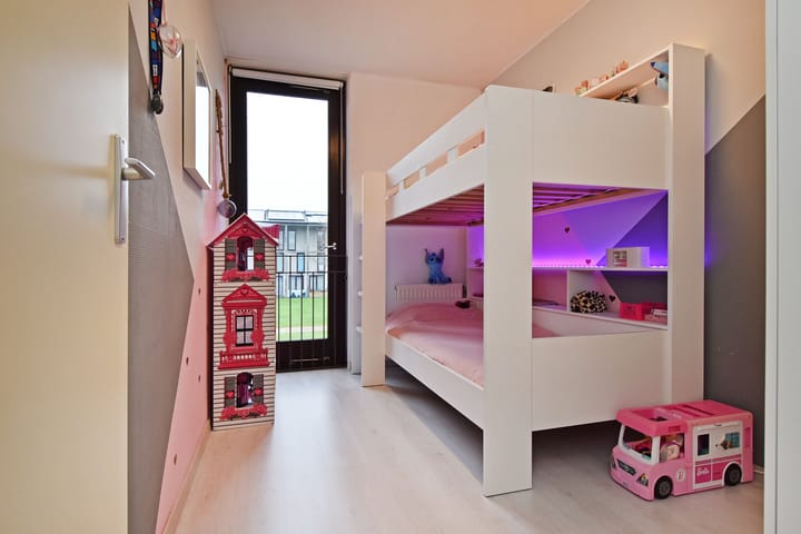 Foto 24 van Zonnehof 158