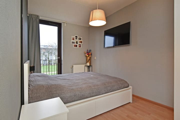 Foto 25 van Zonnehof 158