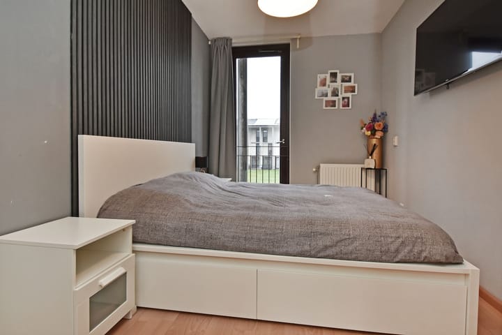 Foto 26 van Zonnehof 158