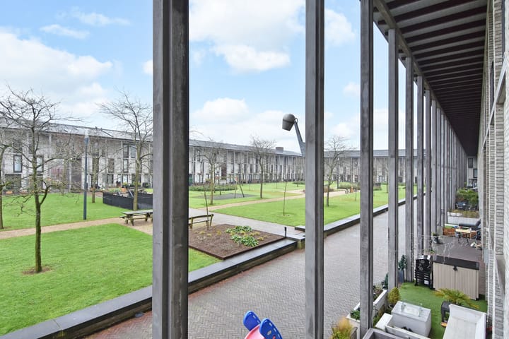 Foto 27 van Zonnehof 158