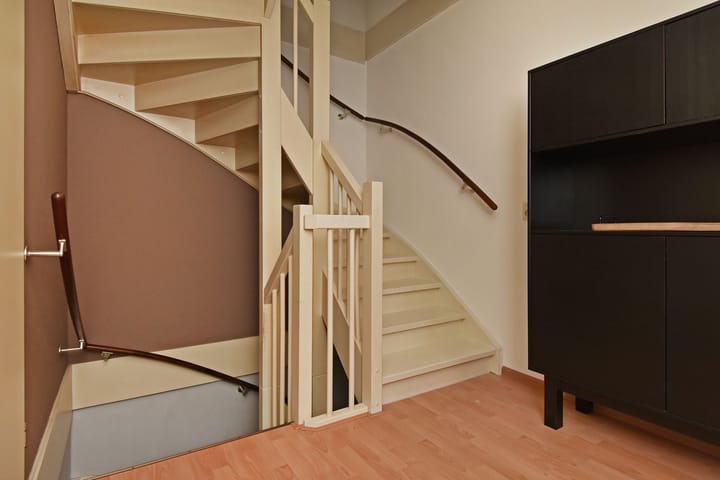 Foto 28 van Zonnehof 158