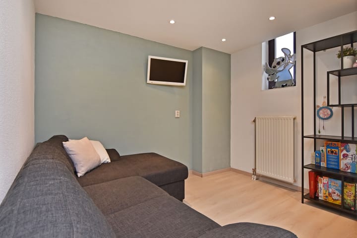 Foto 30 van Zonnehof 158