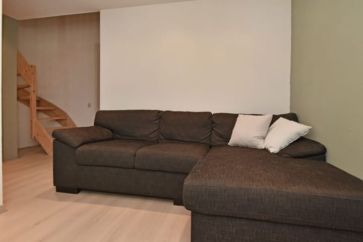 Foto 31 van Zonnehof 158