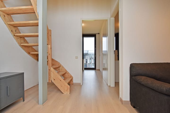 Foto 32 van Zonnehof 158