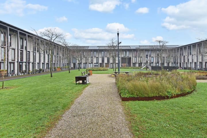 Foto 34 van Zonnehof 158