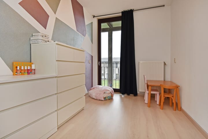 Foto 36 van Zonnehof 158